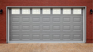 Garage Door Repair at Montgomery, Florida